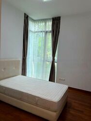 The Marbella (D10), Condominium #594155991